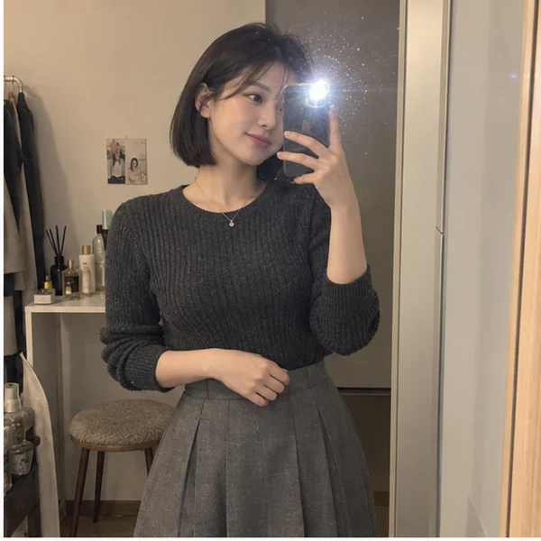 모던 클로이센터 홈타이 제휴업체 이미지