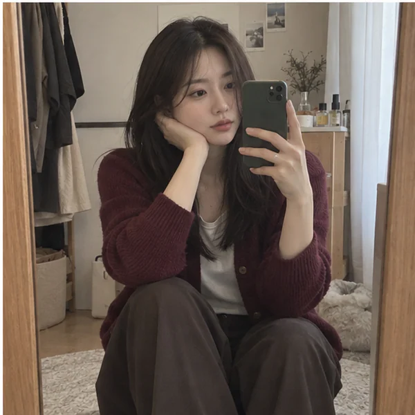 힐링 설현룸 홈타이 제휴업체 이미지