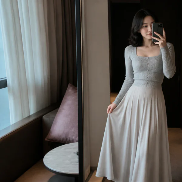 블랑 로제센터 테라피 안내 이미지