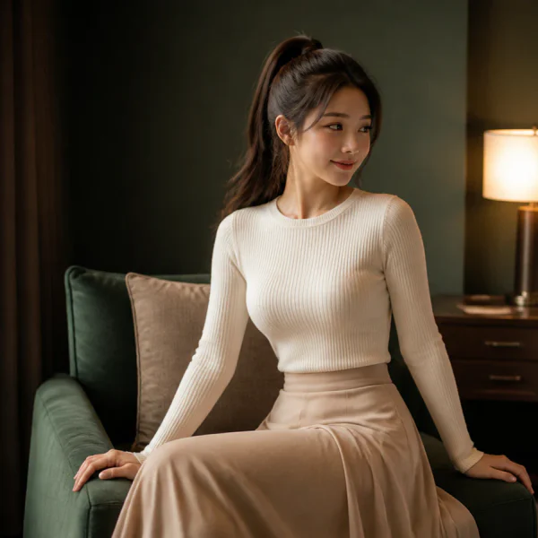 힐링 보미포레스트 테라피 안내 이미지