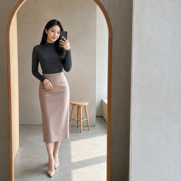 힐링 루나룸 마사지 제휴업체 이미지