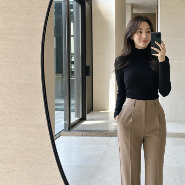 힐링 아린가든 홈타이 안내 이미지