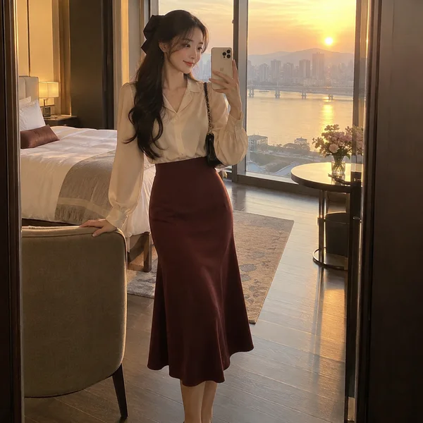 스위트 세정테라스 홈타이 제휴업체 이미지