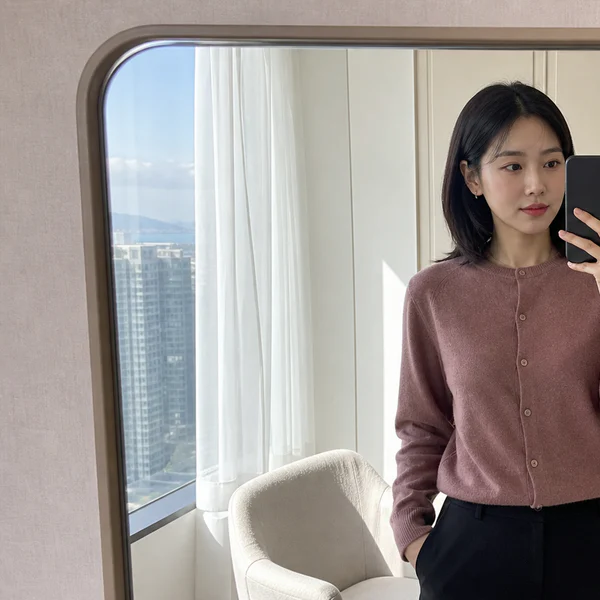 힐링 세리살롱 홈타이 안내 이미지