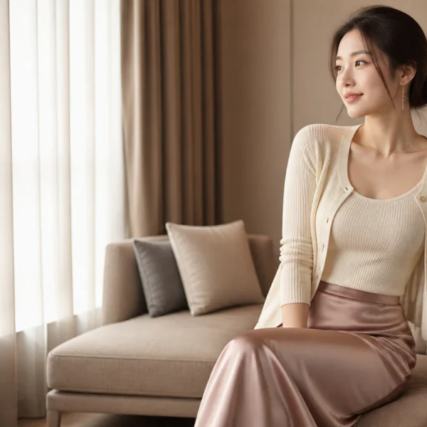 클래식 혜리테라스 테라피 안내 이미지