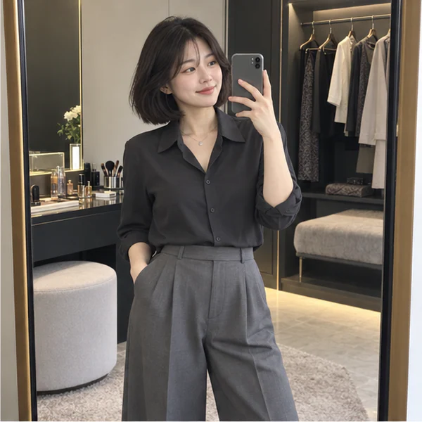 아로마 프라임릴렉스 홈타이 안내 이미지