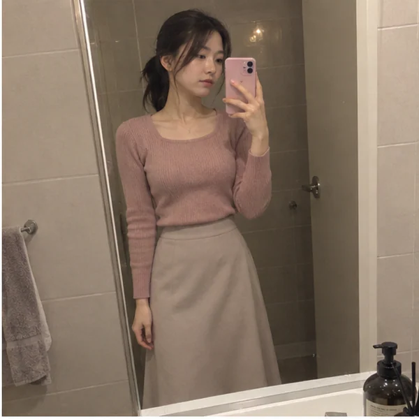스테이 루나웰빙 홈타이 안내 이미지