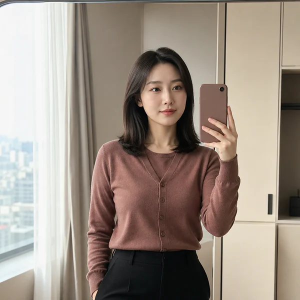 그랜드 다현테라스 테라피 안내 이미지