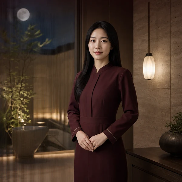 포레스트 보미하우스 홈타이 제휴업체 이미지