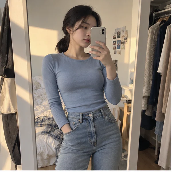 힐링 로제나룸 홈타이 제휴업체 이미지