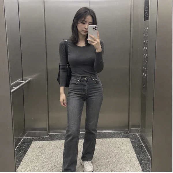 가든 레드존케어 테라피 안내 이미지