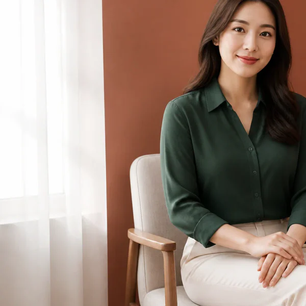 라운지 하니가든 테라피 안내 이미지