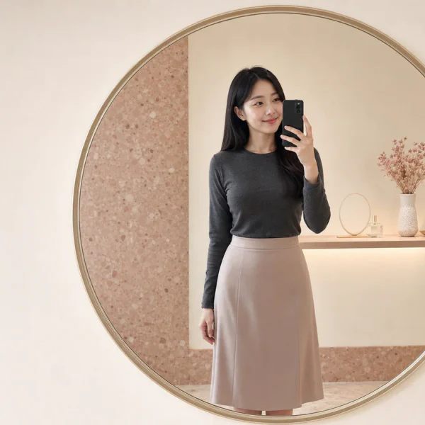 아로마 문별포레스트 홈타이 안내 이미지