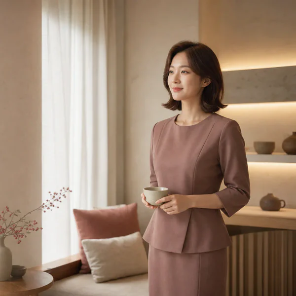 클래식 혜리릴렉스 홈타이 제휴업체 이미지