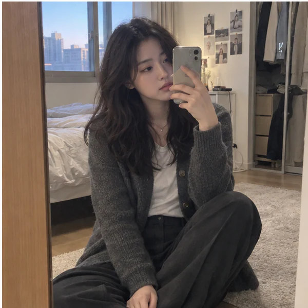 포레스트 레드존하우스 테라피 안내 이미지