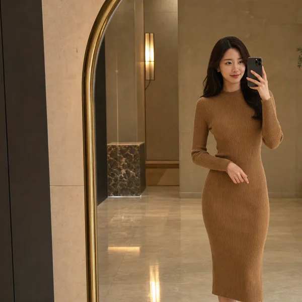 포레스트 레드존아지트 테라피 안내 이미지
