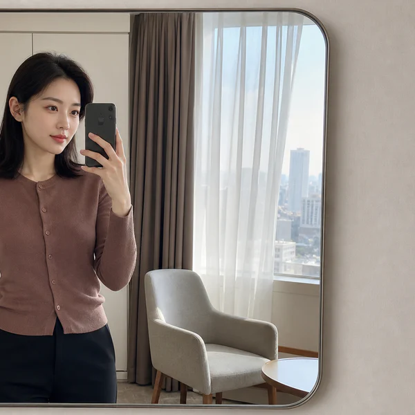 포레스트 소담아지트 테라피 안내 이미지