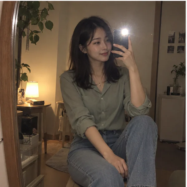 힐링 로제포레스트 홈타이 안내 이미지