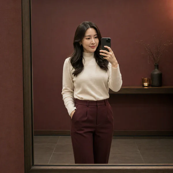가든 지효스테이 마사지 안내 이미지