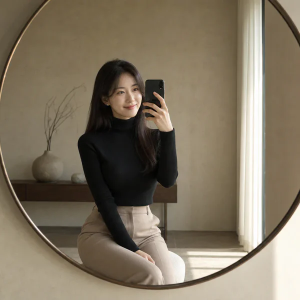 힐링 리브포레스트 홈타이 안내 이미지