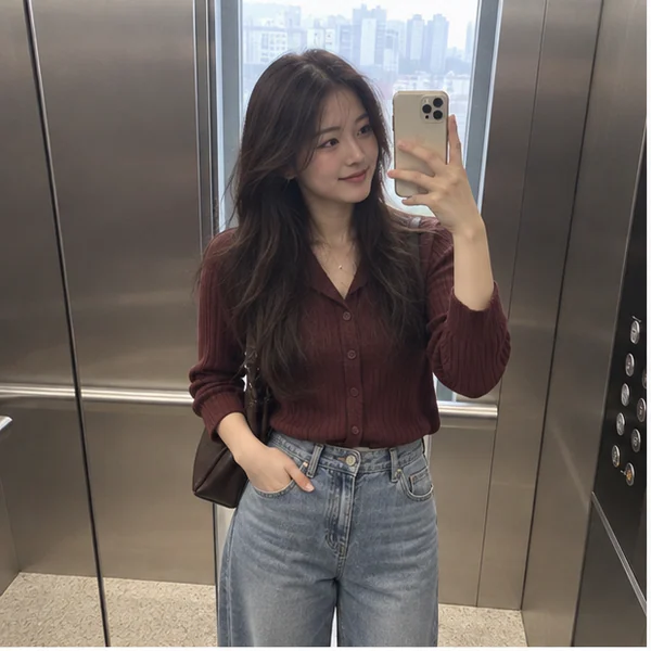 스테이 윈터웰빙 마사지 안내 이미지