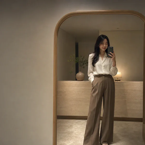 그랜드 유진스테이 마사지 안내 이미지