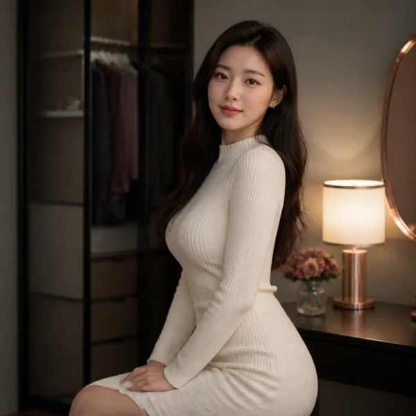 힐링 유나포레스트 홈타이 안내 이미지