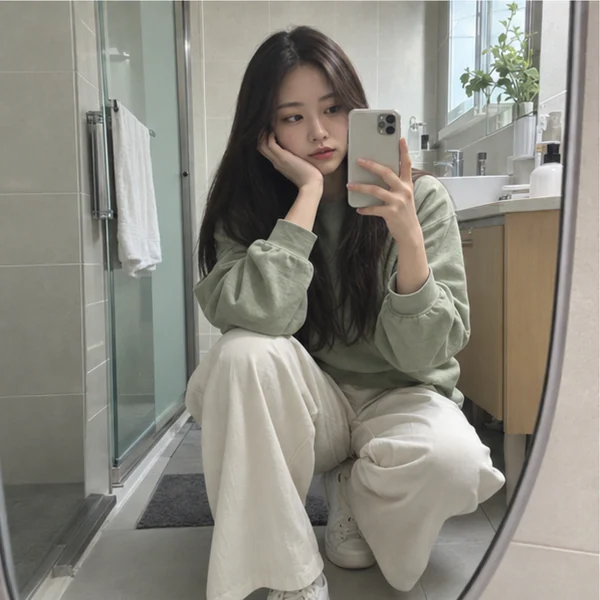 아로마 문별포레스트 홈타이 안내 이미지