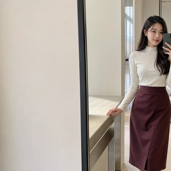 힐링 네이처포레스트 마사지 안내 이미지