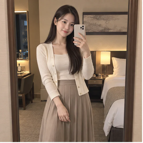 포레스트 원영센터 테라피 안내 이미지