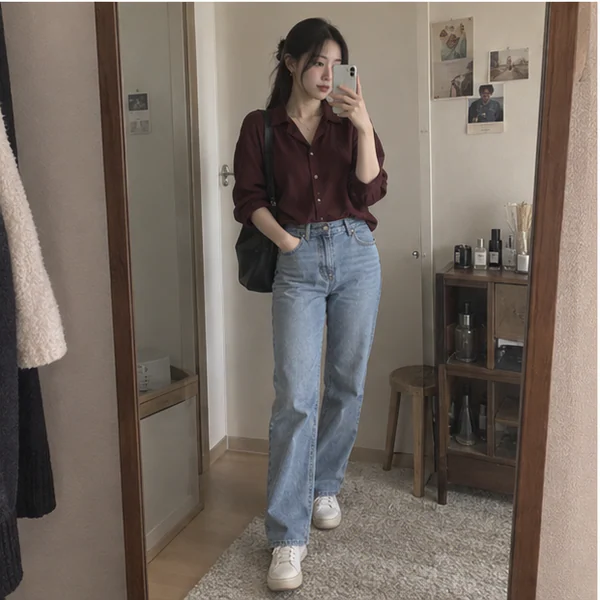스테이 나나살롱 홈타이 제휴업체 이미지