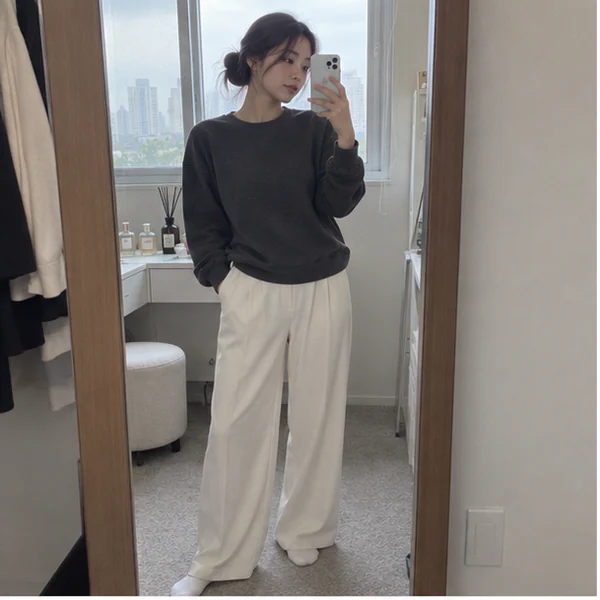 그랜드 유리아테라스 테라피 안내 이미지