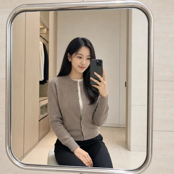 가든 로제스파 홈타이 안내 이미지