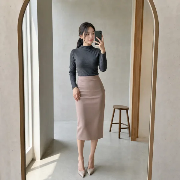 시그니처 루나스파 홈타이 안내 이미지