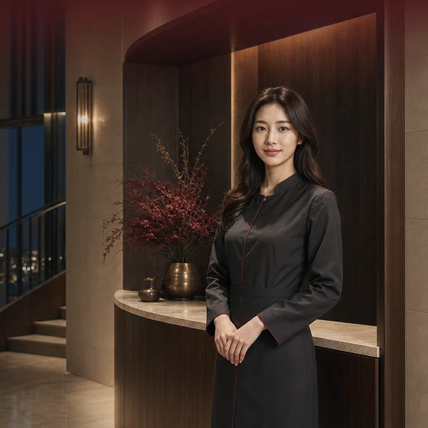 로열 새봄아지트 테라피 안내 이미지