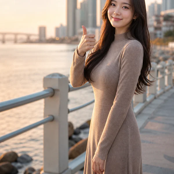 모던 효정센터 테라피 안내 이미지