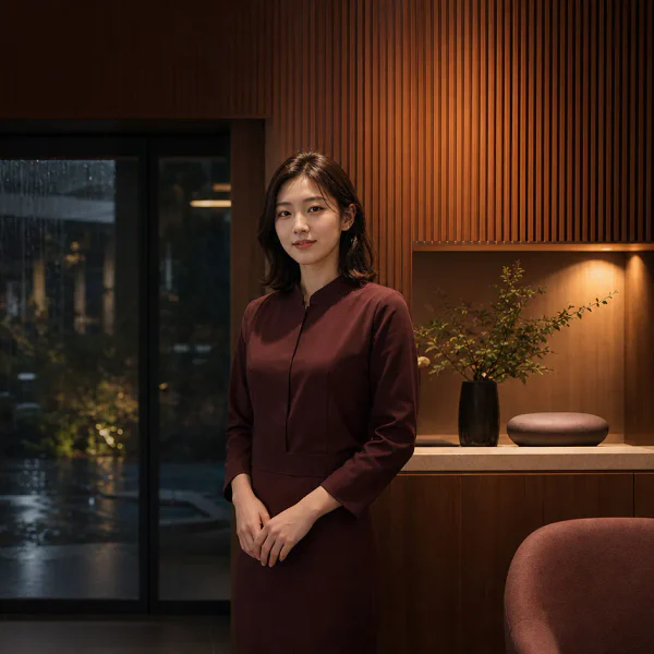 로열 혜리룸 테라피 안내 이미지