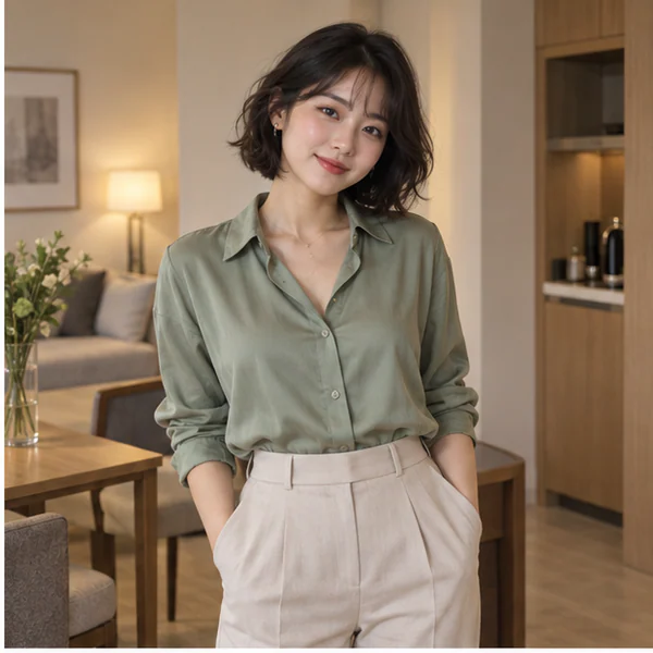 스위트 리안테라스 홈타이 안내 이미지