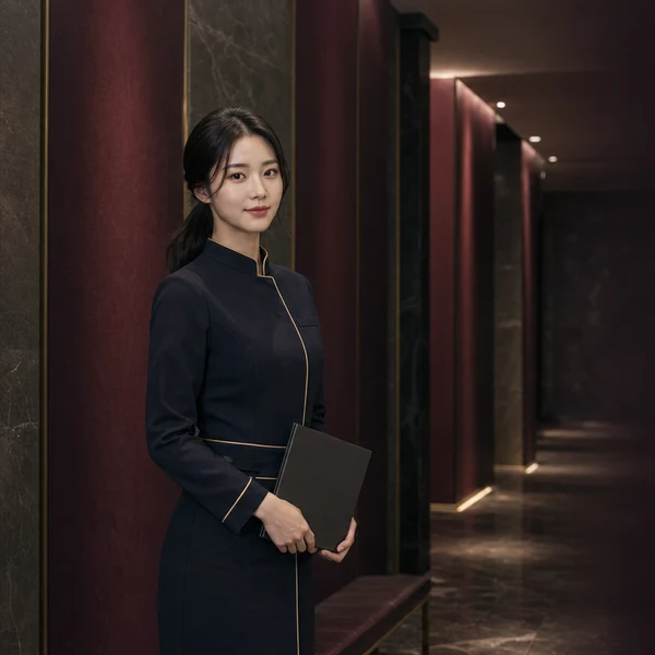 로열 나연센터 테라피 안내 이미지
