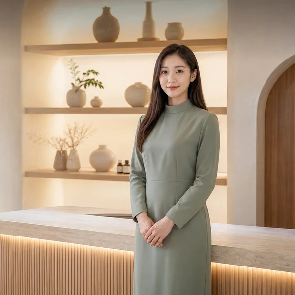 그랜드 미나테라스 홈타이 안내 이미지