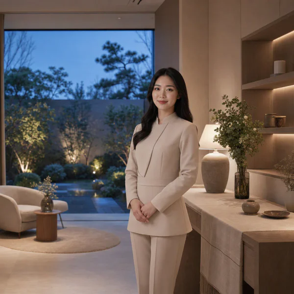 포레스트 다현센터 테라피 안내 이미지