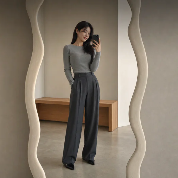블랑 닝닝아지트 마사지 안내 이미지