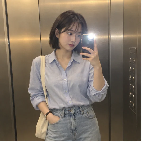 블랑 로제센터 테라피 안내 이미지