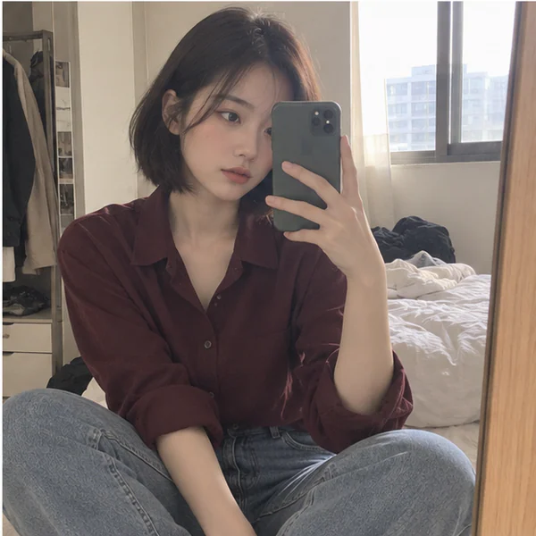 아로마 리사릴렉스 마사지 안내 이미지