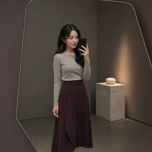 클래식 윈터스테이 마사지 안내 이미지