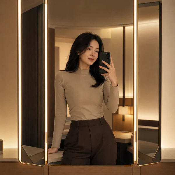로열 모먼트스튜디오 홈타이 제휴업체 이미지