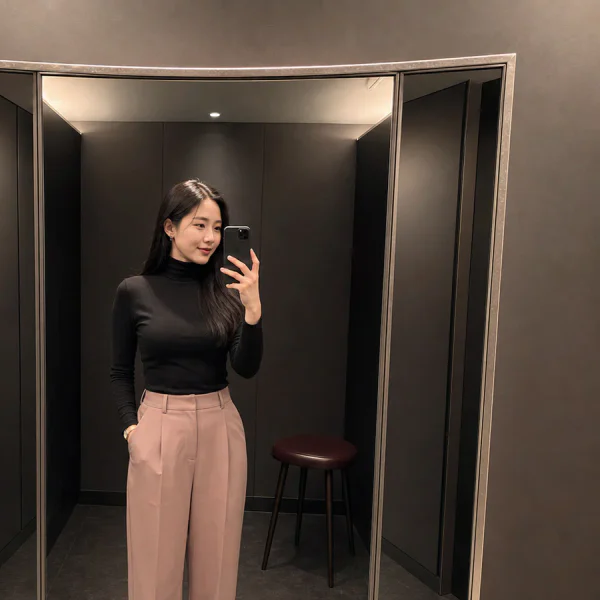 모던 설현센터 홈타이 안내 이미지