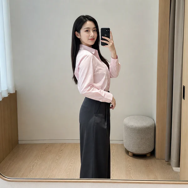 스테이 원영살롱 테라피 안내 이미지
