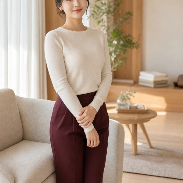 그랜드 닝닝플레이스 마사지 안내 이미지
