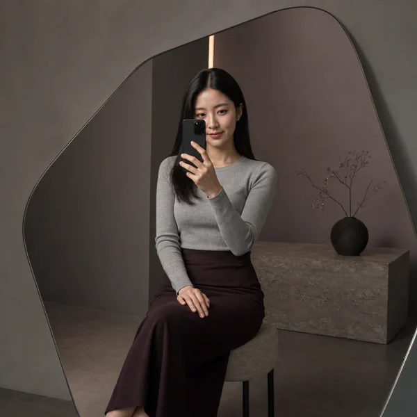 다니엘라운지 홈타이 제휴업체 이미지